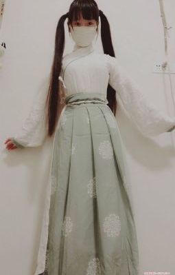 男女交性无遮挡全过程_高清日韩电影在线