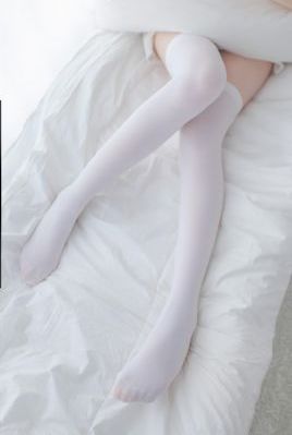 夫妻小电影在线观看_剧情片免费全集观看