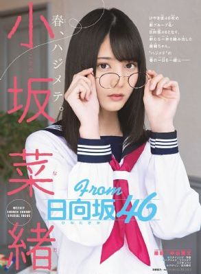 HDSeX非洲小黑妞_超清动漫在线观看
