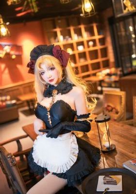 久久久性爱视频频_超清HD高清在线观看