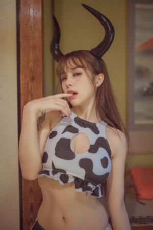 99re久久热视频精品99_BD国语最新电影在线观看