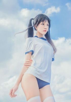 Aaia人体欣赏pics_免费正片国语