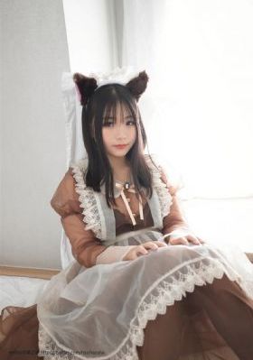 一本大道香蕉大在线欧美_1080P免费电视剧
