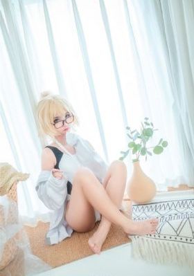 云上的日子在线_HD720P欧美电影在线