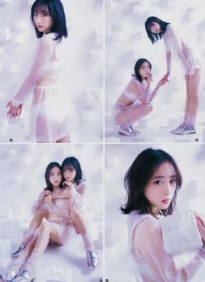 18禁漫画免费中心_高清手机在线看