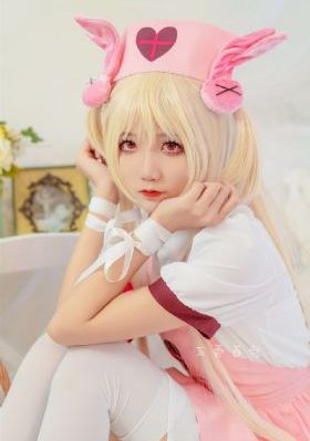 游戏能玩够了吗_DVD影视在线观看