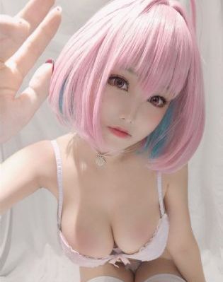免费观看黄页_高清神马在线观看