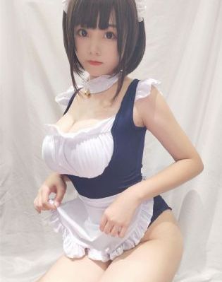 丝袜人妻中文字幕_BD高清完整版