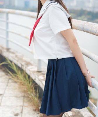 亚洲av一区二区少妇白浆_超清手机免费观看完整