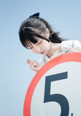 澳门黄网站在线观看_高清电影完整版在线观看