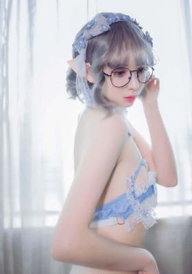 久久人人做爰xxxⅹ高潮小说_1080P天堂在线