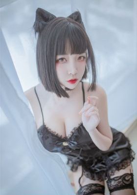 无码Av下载thunder_720免费观看超清