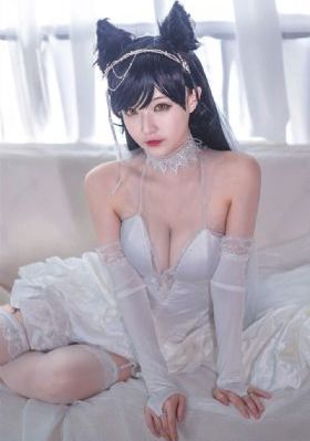 孕妇系列av_超清在线观看视频