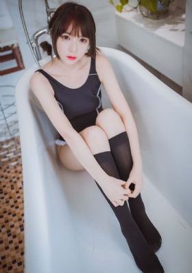 人妻东凛中文在线视频_全集电影手机在线观看
