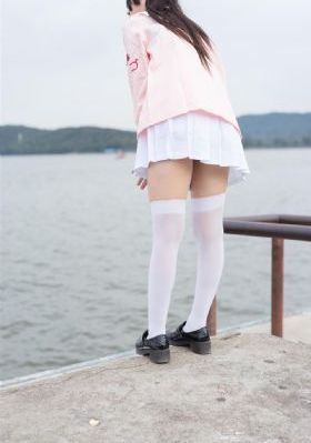 色八区人妻在线视频_HD神马影院手机在线