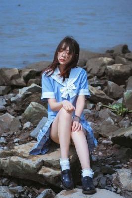 www36com成人影院_超清免费在线观看