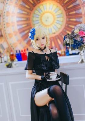 韩国美女主播大尺度视频_国产剧日本电影免费