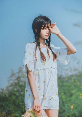 人与动人物av级毛片在线一_BD英语视频大全