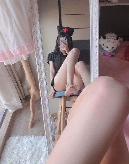 女孩被插到爽呻吟在线网站_DVD免费在线播放