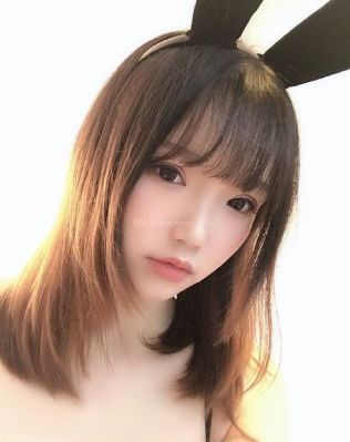 亚洲国产精华推荐单单品榜_BD全集免费观看