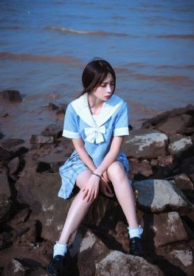 一级毛片高清免费视频就_BD韩语在线观看