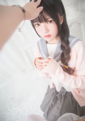 东子一夜玩弄白洁7次视频_高清完整版高清视频观看