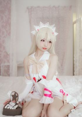 五月天久久久网站_1080高清视频播放
