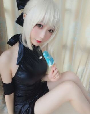 丰满白嫩美乳少妇视频_BD英语日本电影免费