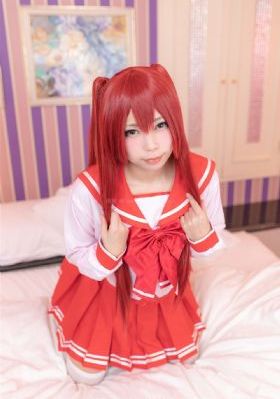 视频中的女人喷水的原因_4K免费高清观看