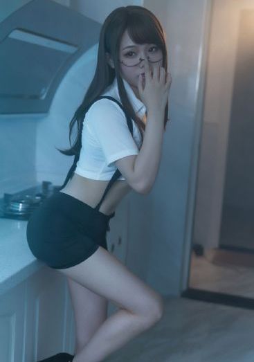 欧美老熟女性生活_BD韩语完整视频观看