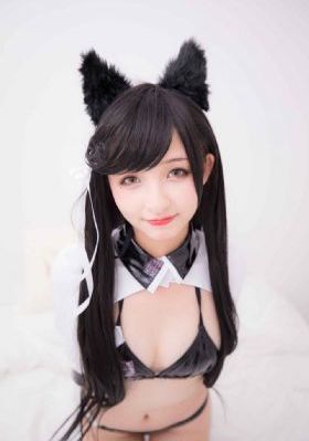 免费看漫画无删减_超清全集免费观看