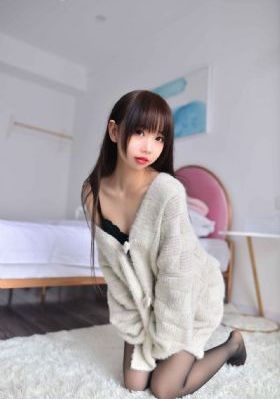 国产加单男视频直播在线_BD英语在线观看电视