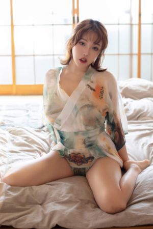 丰满秘书被猛烈进入高清播放在_神马电影在线观看
