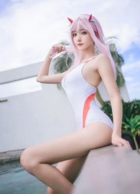ass美女粉奶头pics_超清动漫在线观看