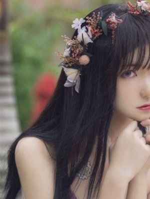 成人做爰www免费直播_高清完整视频观看