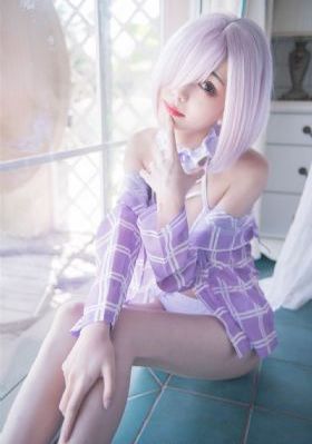 扒开腿挺进肉嫩小说18禁视频_剧情片在线观看完整版