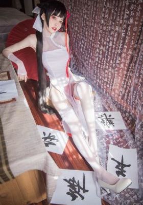 视频一区欧美图片_BD在线播放观看
