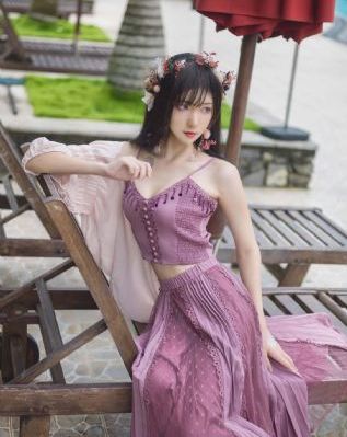 中国青年女人毛茸茸_720迅雷电影在线