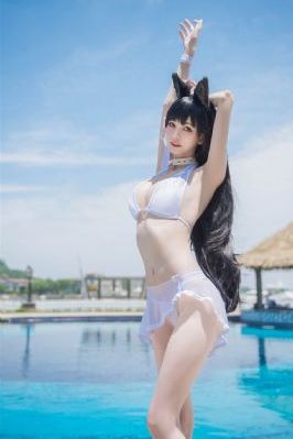 被两个健身教练3p_DVD全集免费观看