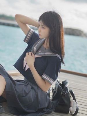 闷骚少妇高潮出水_超清电视剧在线观看