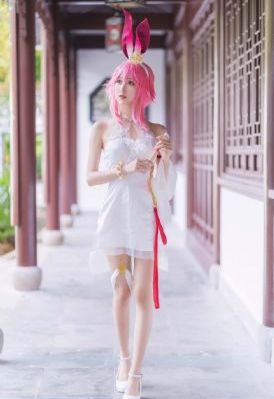 香蕉窝窝视频_蓝光电影在线看