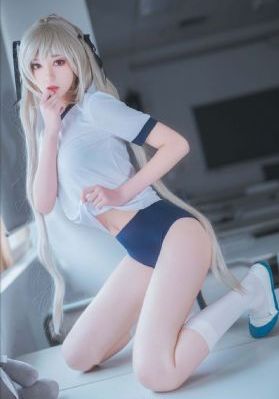 樱花草免费高清在线观看视频_HD720P欧美电影在线