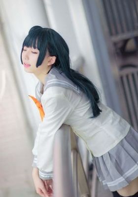 丰满人妻一区二区三区99_1080电影在线观看