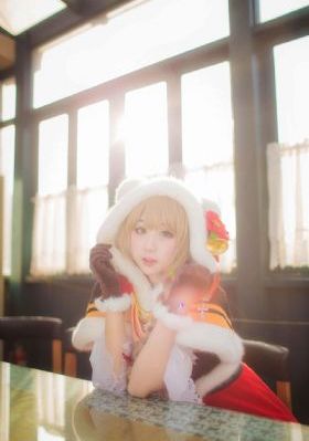 av在线大全_HD720P欧美电影在线