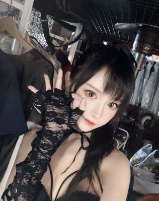 久草免费电影_4K全集免费观看