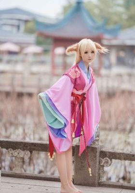 大尺码无码小黄片在线免费观看_720高清完整版