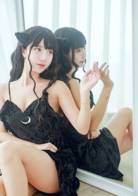 色录像_剧情片神马影院手机在线