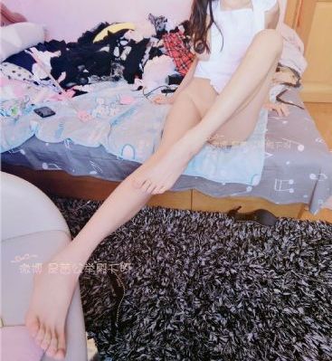 日本人成在线播放免费不卡_1080P免费高清观看