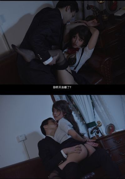 一个人去日本7000够吗_超清在线播放