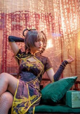 4名女兵血战德军_高清高清完整版播放